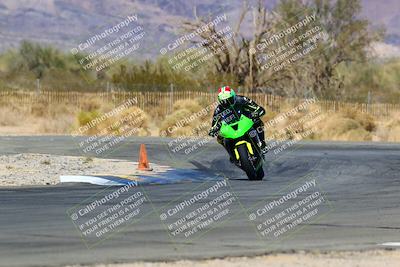 media/Mar-12-2022-SoCal Trackdays (Sat) [[152081554b]]/Turns 2 and 1 Exit (1pm)/